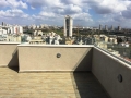Maisons à vendre à Ramat Gan Israel.